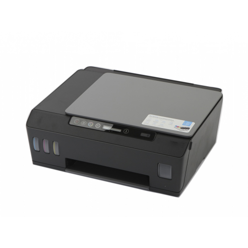 МФУ HP Smart Tank 500