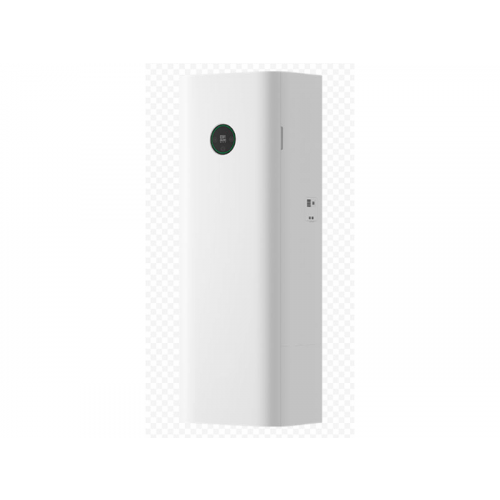 Очиститель Xiaomi Mi Air Purifier MJXFJ-300-G1