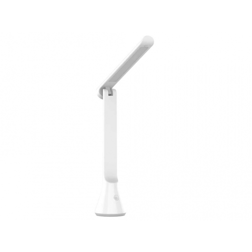 Настольная лампа Yeelight Rechargeable Folding Desk Lamp White YLTD11YL