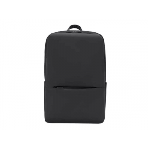 Рюкзак Xiaomi Mi Classic Business Backpack 2 JDSW02RM/ZJB4172CN чёрный