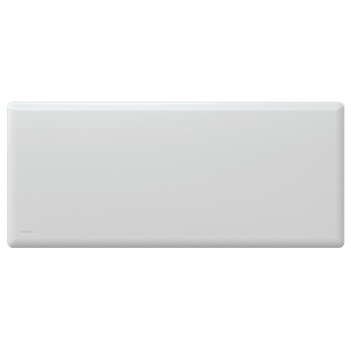 Конвектор Nobo NTL4S 12