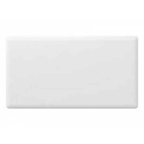 Конвектор Nobo NTL4S 15