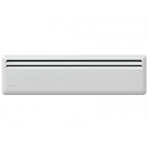Конвектор Nobo NFK 2N 05