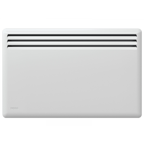 Конвектор Nobo NFK 4N 07