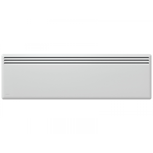 Конвектор Nobo NFK 4N 20