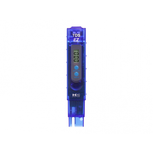 Солемер HM Digital TDS Meter 5