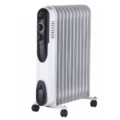 Обогреватель NeoClima NC-9307