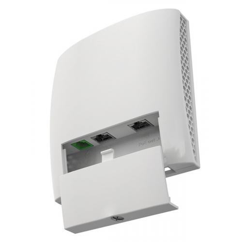 Точка доступа MikroTik wsAP ac lite RBWSAP-5HAC2ND