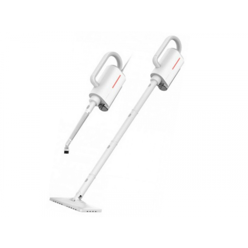 Паровая швабра Deerma Steam Cleaner DEM-ZQ600 / ZQ610