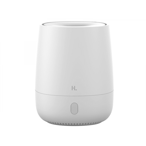 Увлажнитель воздуха Xiaomi HL Aroma