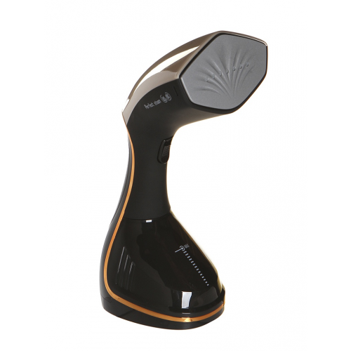 Отпариватель Kitfort KT-929-2 Black-Brown