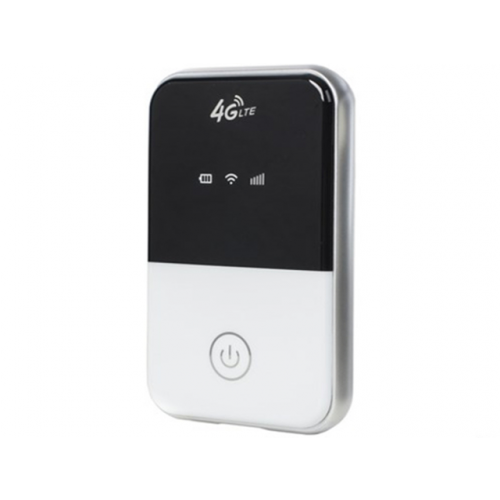 AnyDATA R150