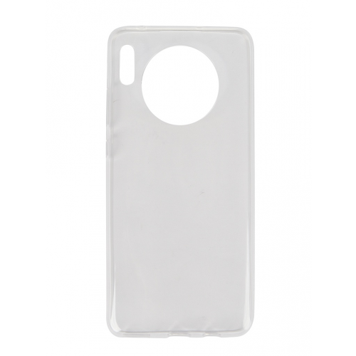 Чехол DF для Huawei Mate 30 hwCase-84