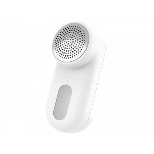 Машинка для удаления катышков Xiaomi Mijia Rechargeable Lint Remover MQXJQ01KL
