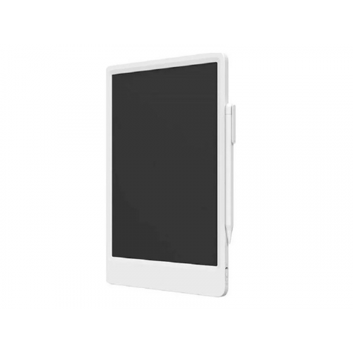 Графический планшет Xiaomi Mijia LCD Small Blackboard 13.5