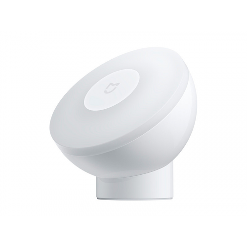 Светильник Xiaomi Motion-Activated Night Light 2 светодиодный, 0.36 Вт