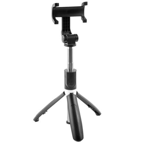 Монопод Red Line RLBT-07 Black УТ000018461