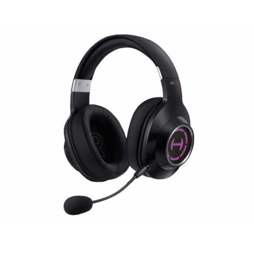 Наушники Edifier G2 II черный