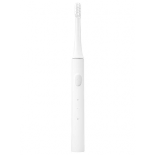 Зубная электрощетка Xiaomi Mijia Electric Toothbrush T100 White MES603