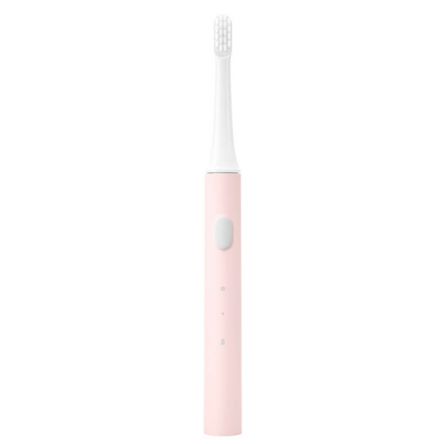 Зубная электрощетка Xiaomi Mijia Electric Toothbrush T100 Pink MES603