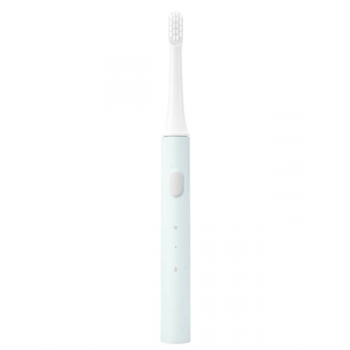 Зубная электрощетка Xiaomi Mijia Electric Toothbrush T100 Blue MES603