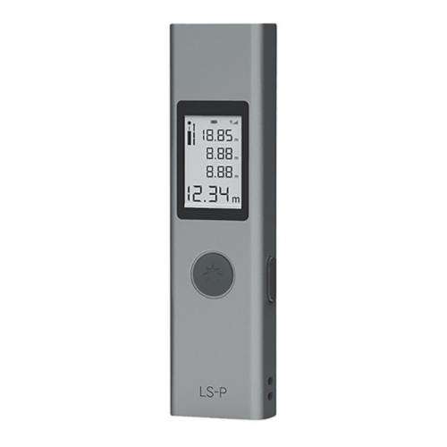 Дальномер Xiaomi Duka LS-P 40M