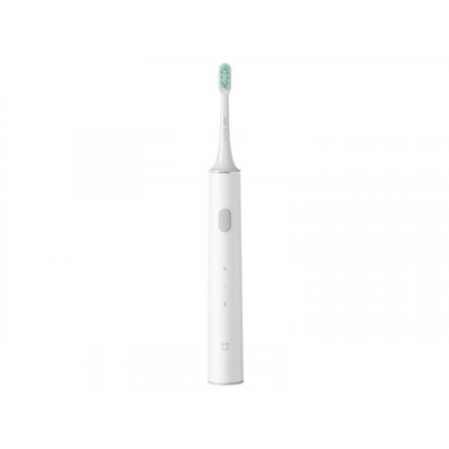 Зубная электрощетка Xiaomi Mijia T300 Electric Toothbrush