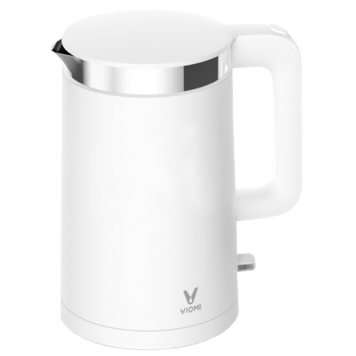 Чайник Xiaomi Viomi Mechanical Kettle V-MK152A