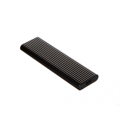 Внешний корпус Espada USB 3.1 to M.2 nMVE SSD USBnVME4