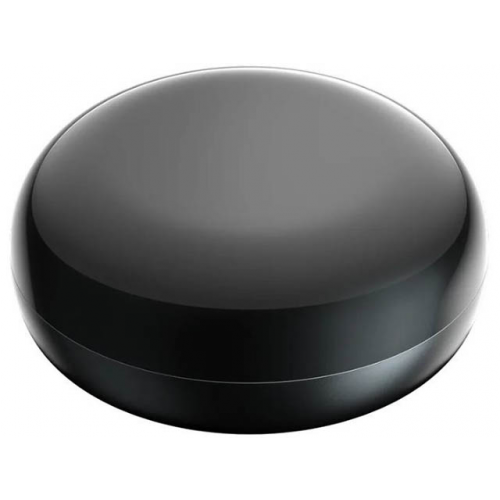 Пульт ДУ Яндекс SmartControl Black