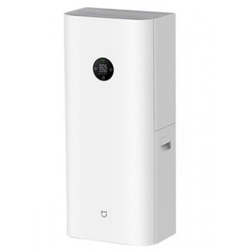 Вентиляционная установка Xiaomi Mijia Fresh Air Purifier A1 MJXFJ-150-A1