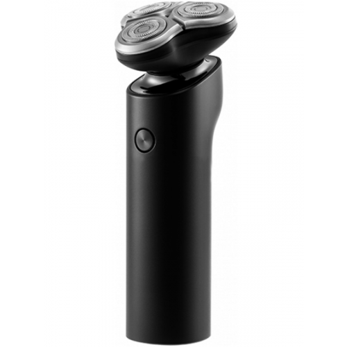 Электробритва Xiaomi Mijia Electric Shaver S500 Black