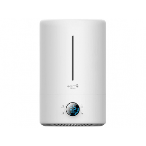 Увлажнитель Deerma Air Humidifier 5L DEM-F628S