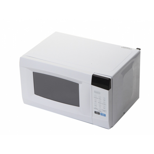 Микроволновая печь Midea EM720CKE