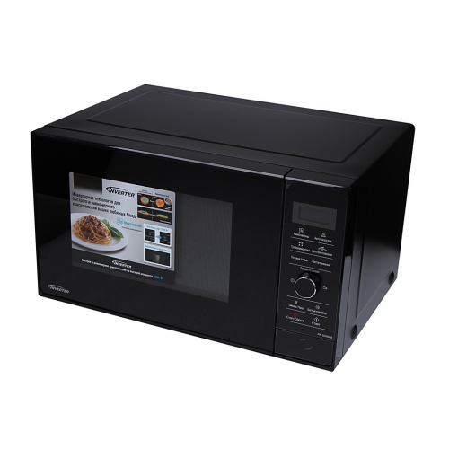 Микроволновая печь Panasonic NN-SD36HBZPE