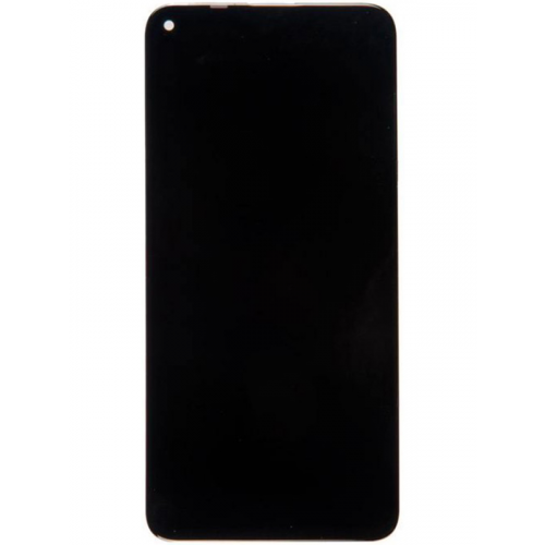 Дисплей Vbparts для Huawei Honor 20 / Honor 20 Pro в сборе с тачскрином Black 715949 / 088289