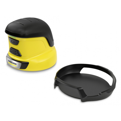 Karcher EDI 4 1.598-900.0