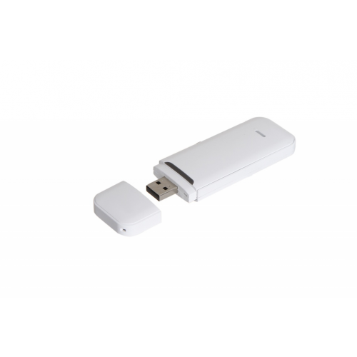 Модем AnyData W150