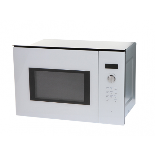 Микроволновая печь Bosch BFL554MW0