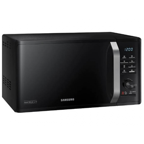 Микроволновая печь Samsung MG23K3575AK