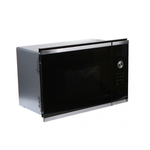 Микроволновая печь Bosch BFL524MS0