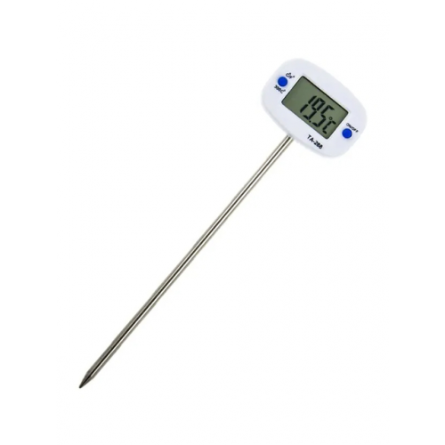 Термометр Espada Thermo TA-288