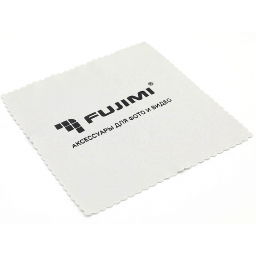 Аксессуар Fujimi Микрофибра FJ-CCSET 1625