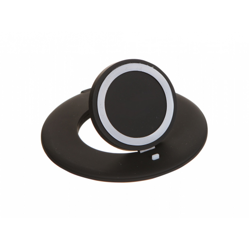 Зарядное устройство Veila Fast Wireless 3554