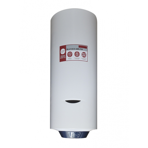 Водонагреватель Ariston Blu1 Eco ABS PW 50 V Slim