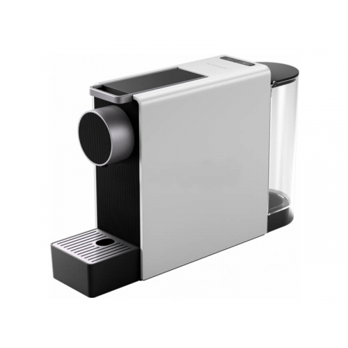 Кофемашина Xiaomi Scishare Capsule Coffee Machine Mini S1201 Grey