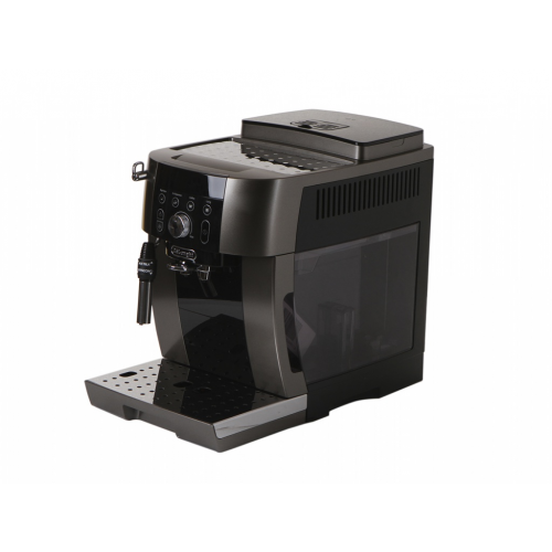 Кофемашина DeLonghi ECAM 250.33.TB