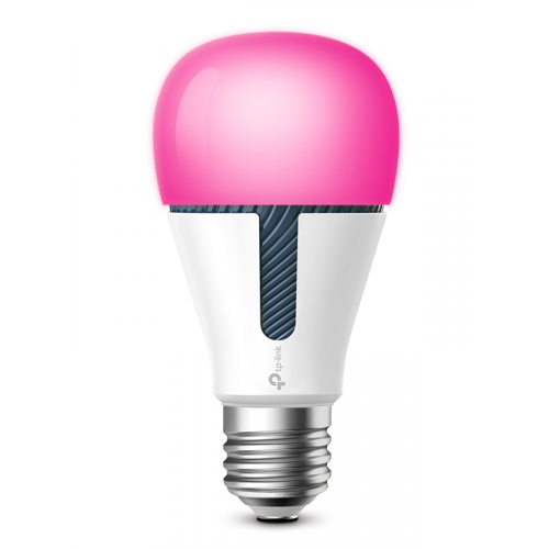 Лампочка TP-LINK Kasa KL130