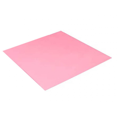 Термопрокладка Arctic Thermal Pad Basic 100x100mm t1.5 ACTPD00022A