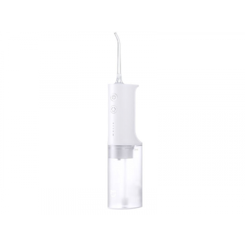 Ирригатор Xiaomi Mijia Electric Flusher MEO701